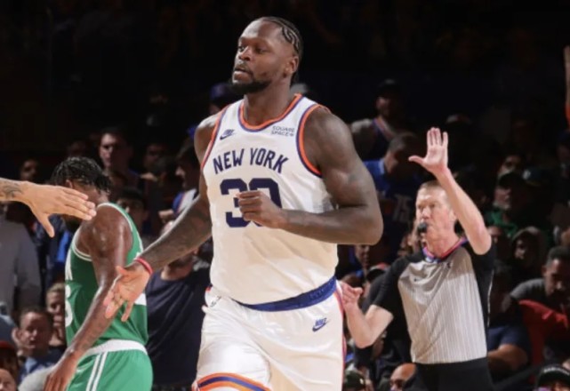 在半场攻防 在半场攻防