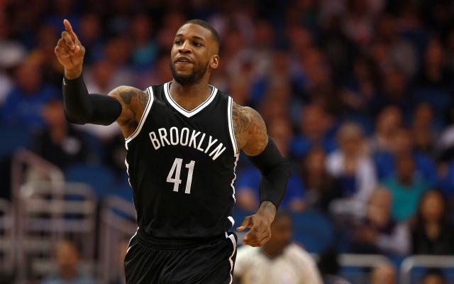 阵容完整度 阵容完整度