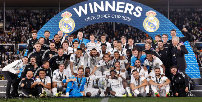 丽的连续过 丽的连续过