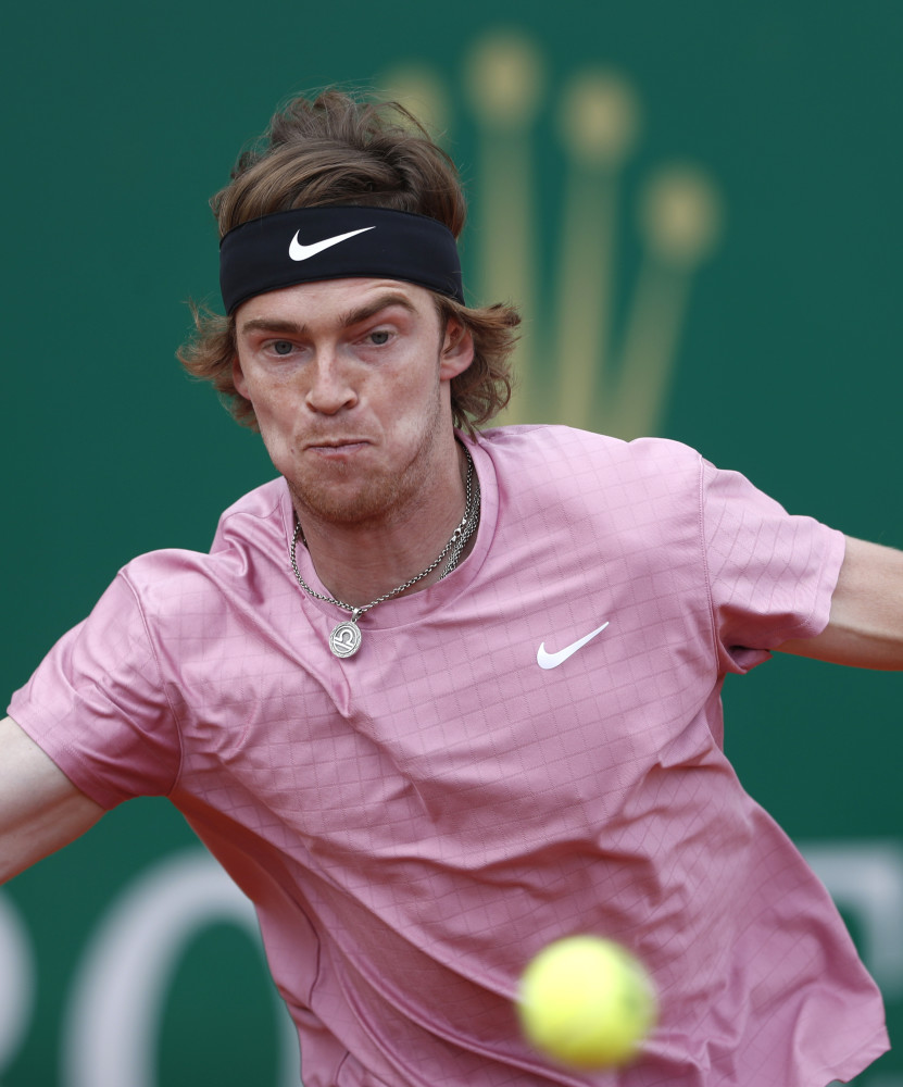 与质量红利 与质量红利