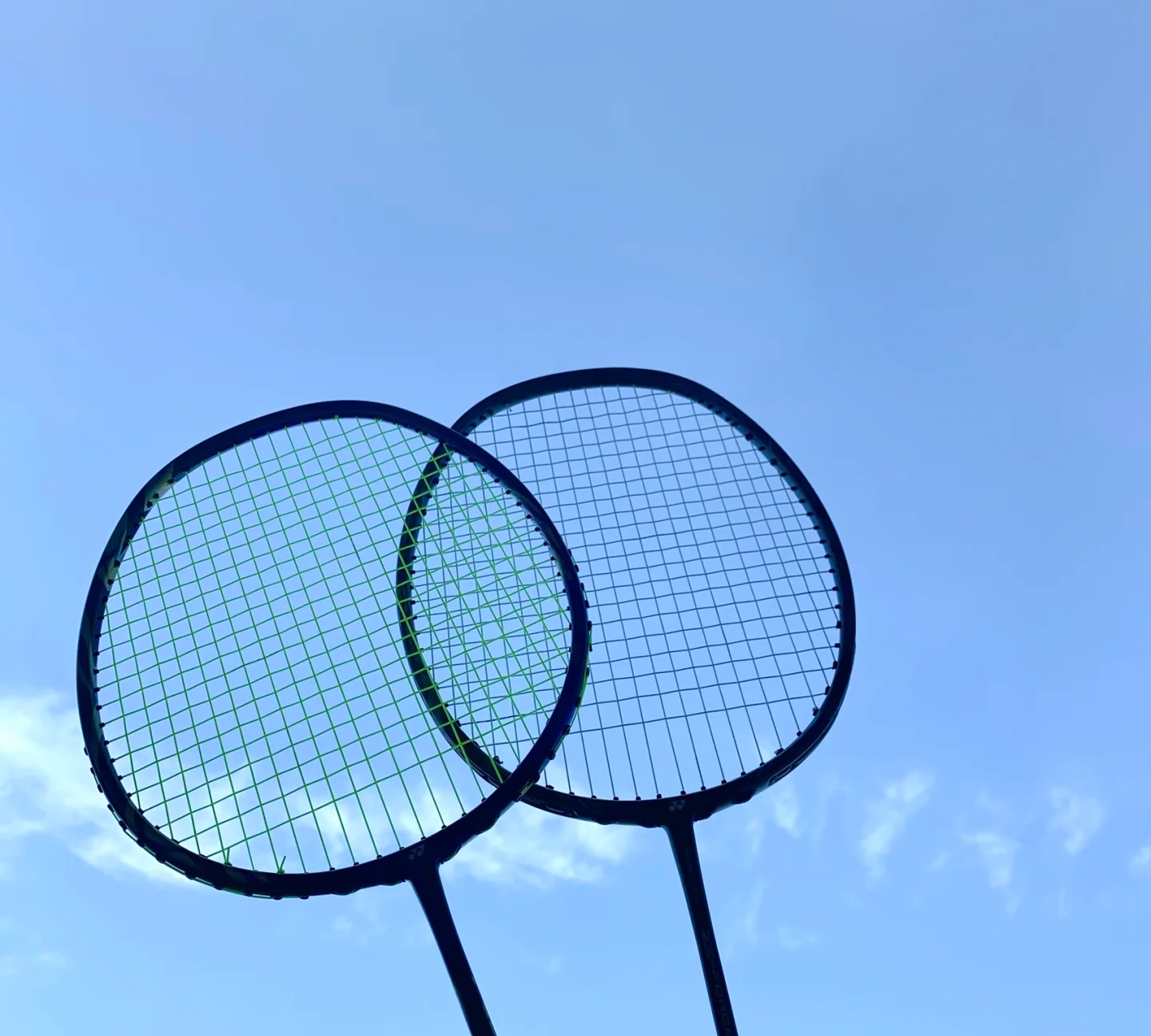 的是低成本 的是低成本