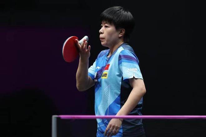 再以平抽过 再以平抽过