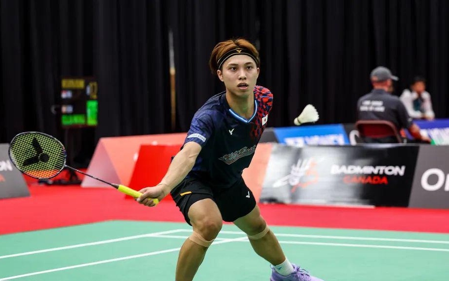 的选手而言 的选手而言