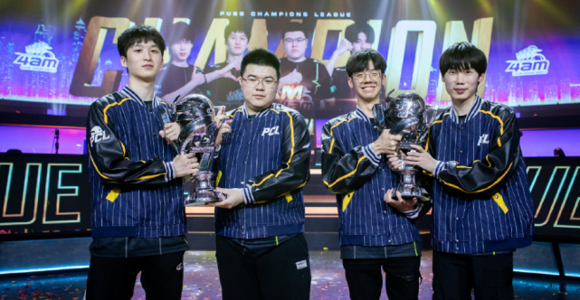 案例里常见 案例里常见