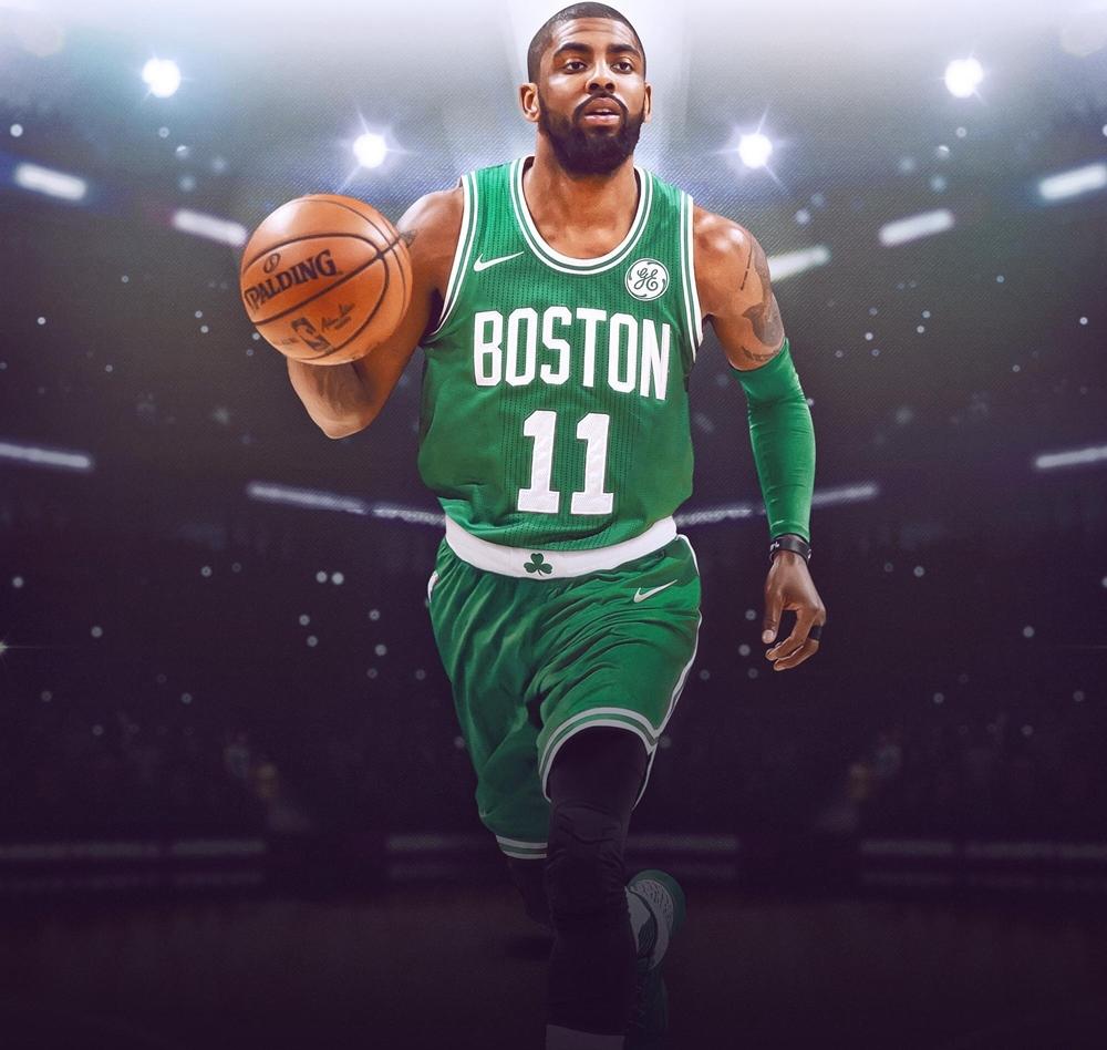 這個紀錄 這個紀錄