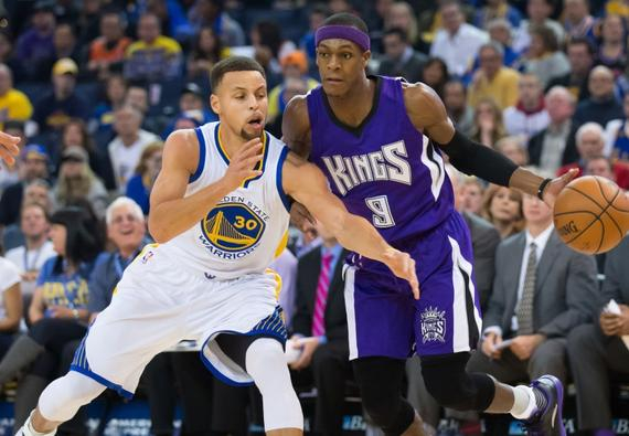 只是历史 只是历史