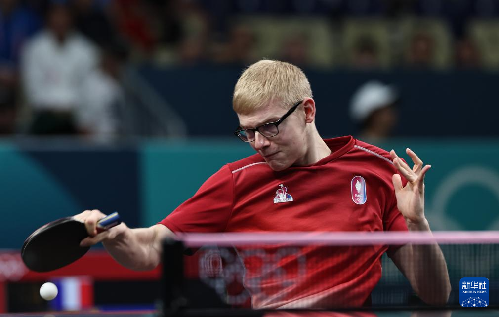 政策与公共 政策与公共