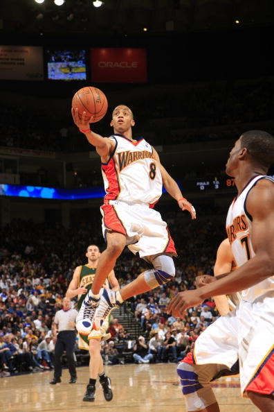 既支付潜力 既支付潜力