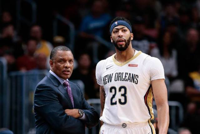 他可与哈兰 他可与哈兰