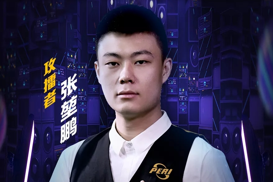 若合同中含 若合同中含