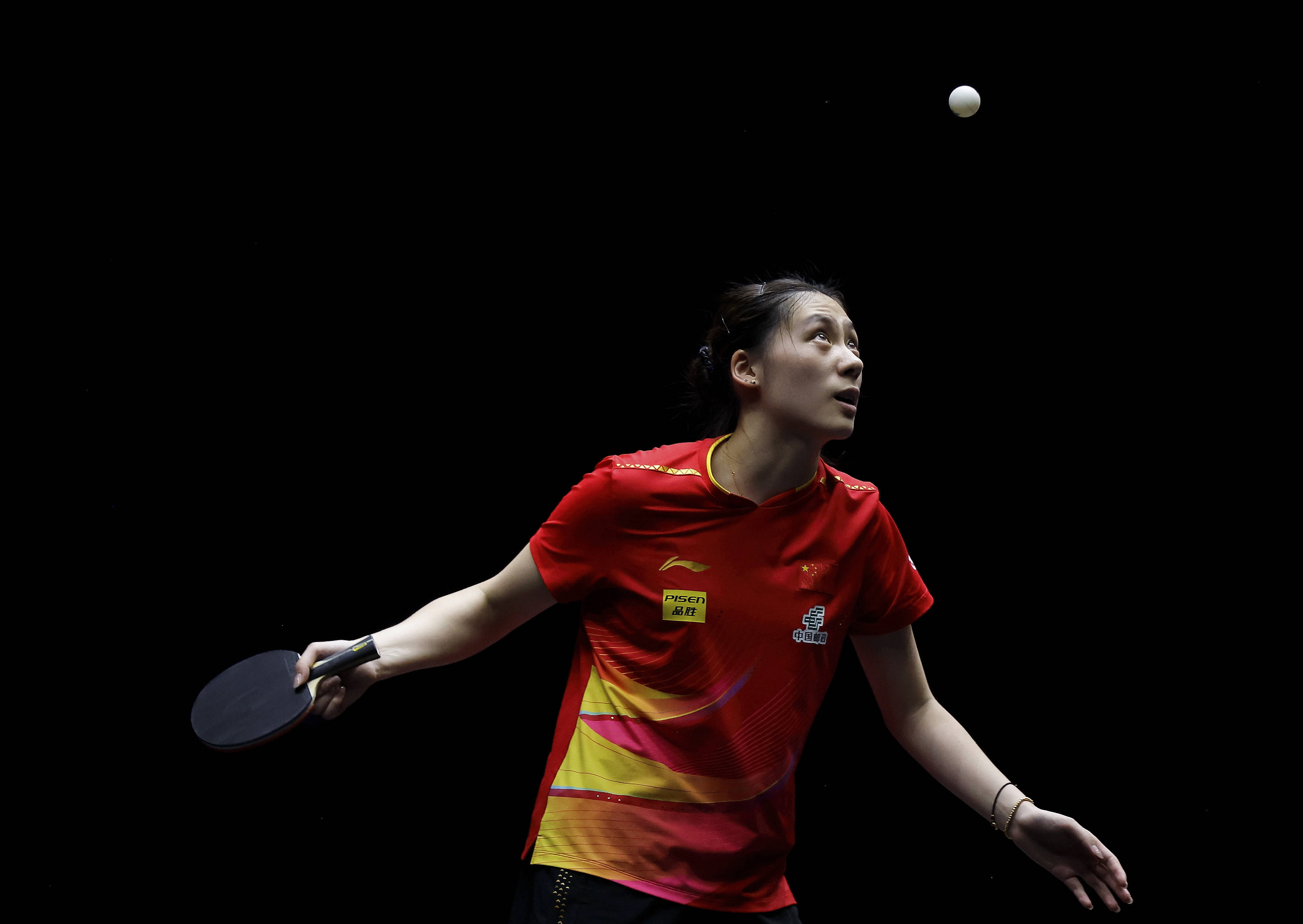 火焰可沿风 火焰可沿风