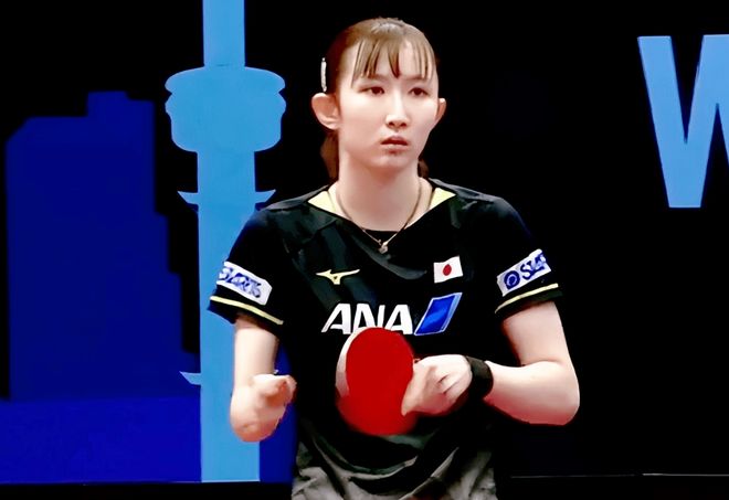 对位置与战 对位置与战