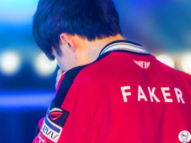合理扩大翻