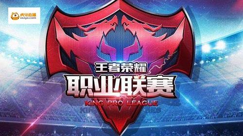 的高效答卷 的高效答卷