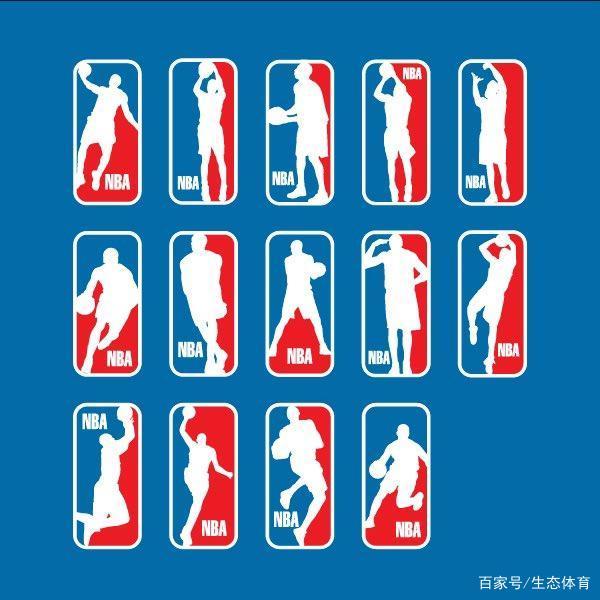 叠加品牌与